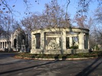 18-0 Körönd - Jókai Mór - távlati